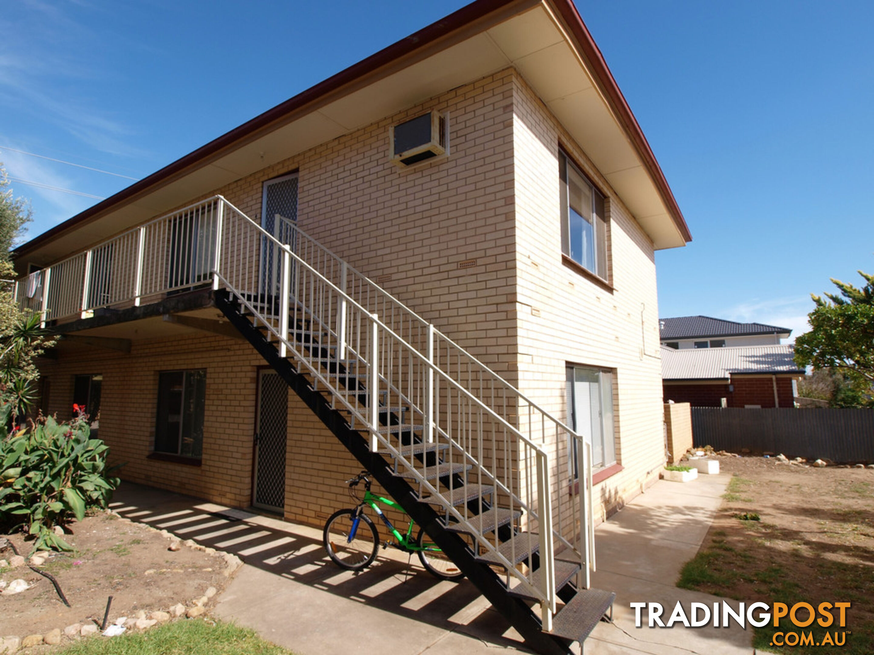 4/118 Shakespeare Avenue MAGILL SA 5072