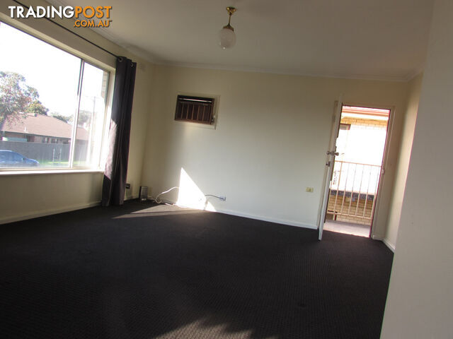 4/118 Shakespeare Avenue MAGILL SA 5072