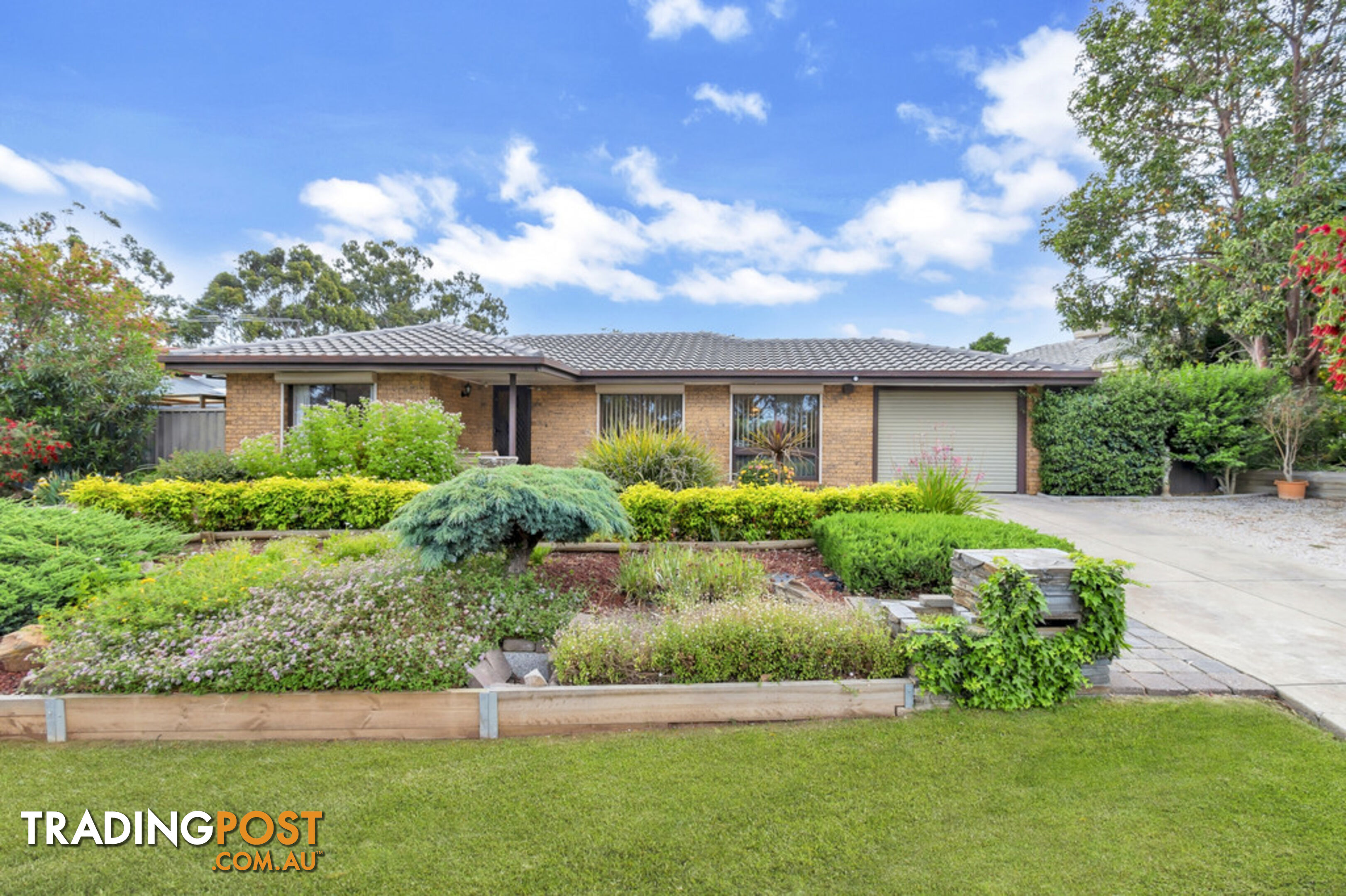 5 Gifford Ave ST AGNES SA 5097