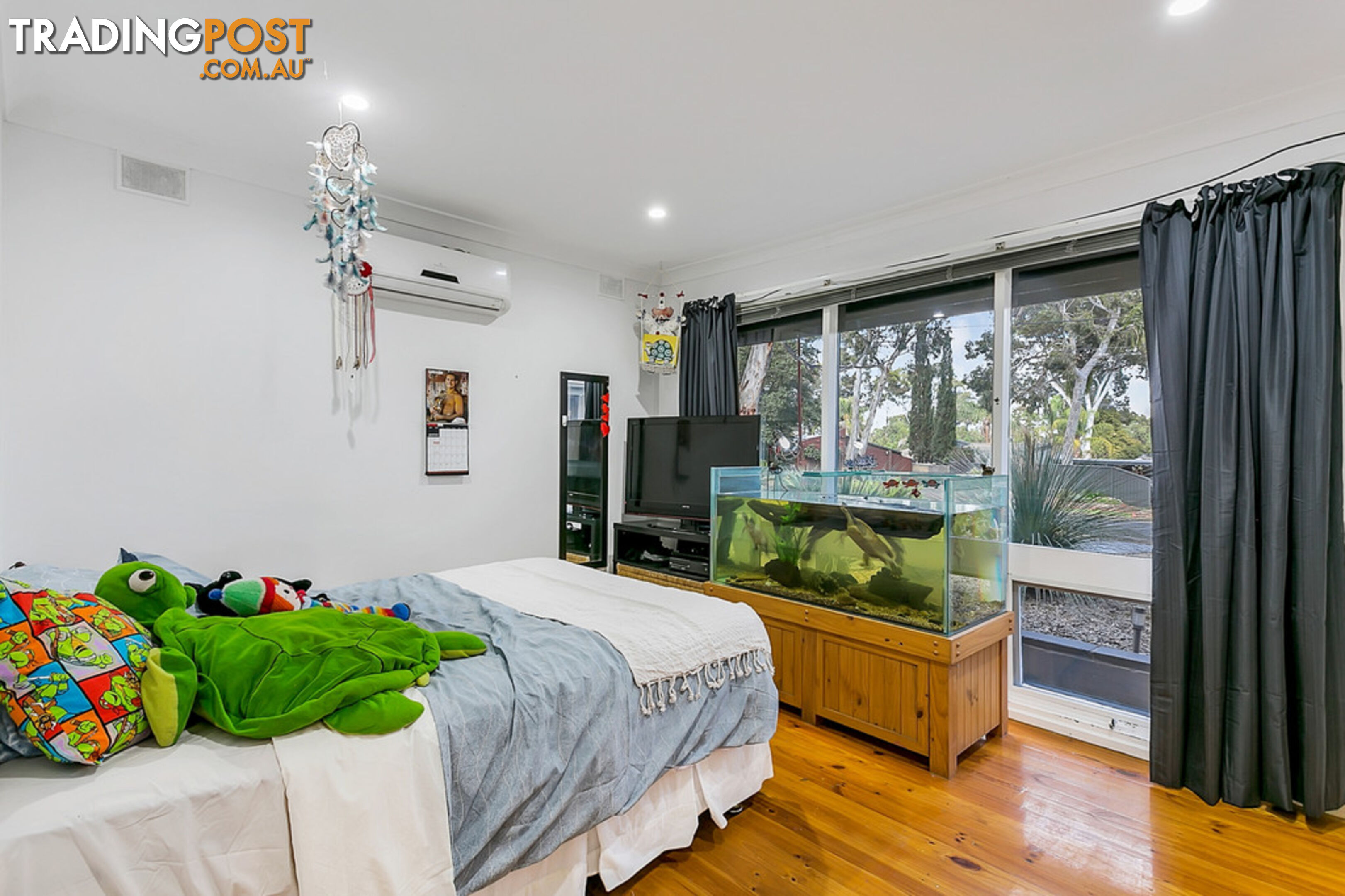 4 Nunyah BANKSIA PARK SA 5091