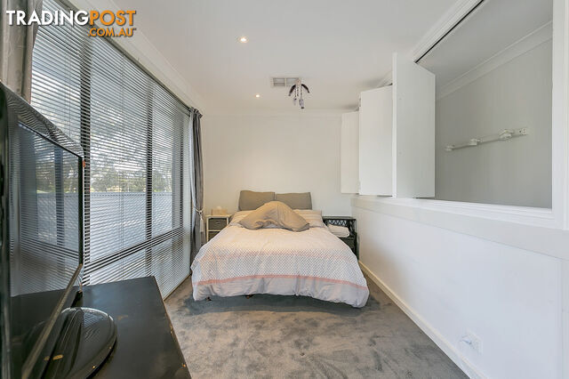 4 Nunyah BANKSIA PARK SA 5091