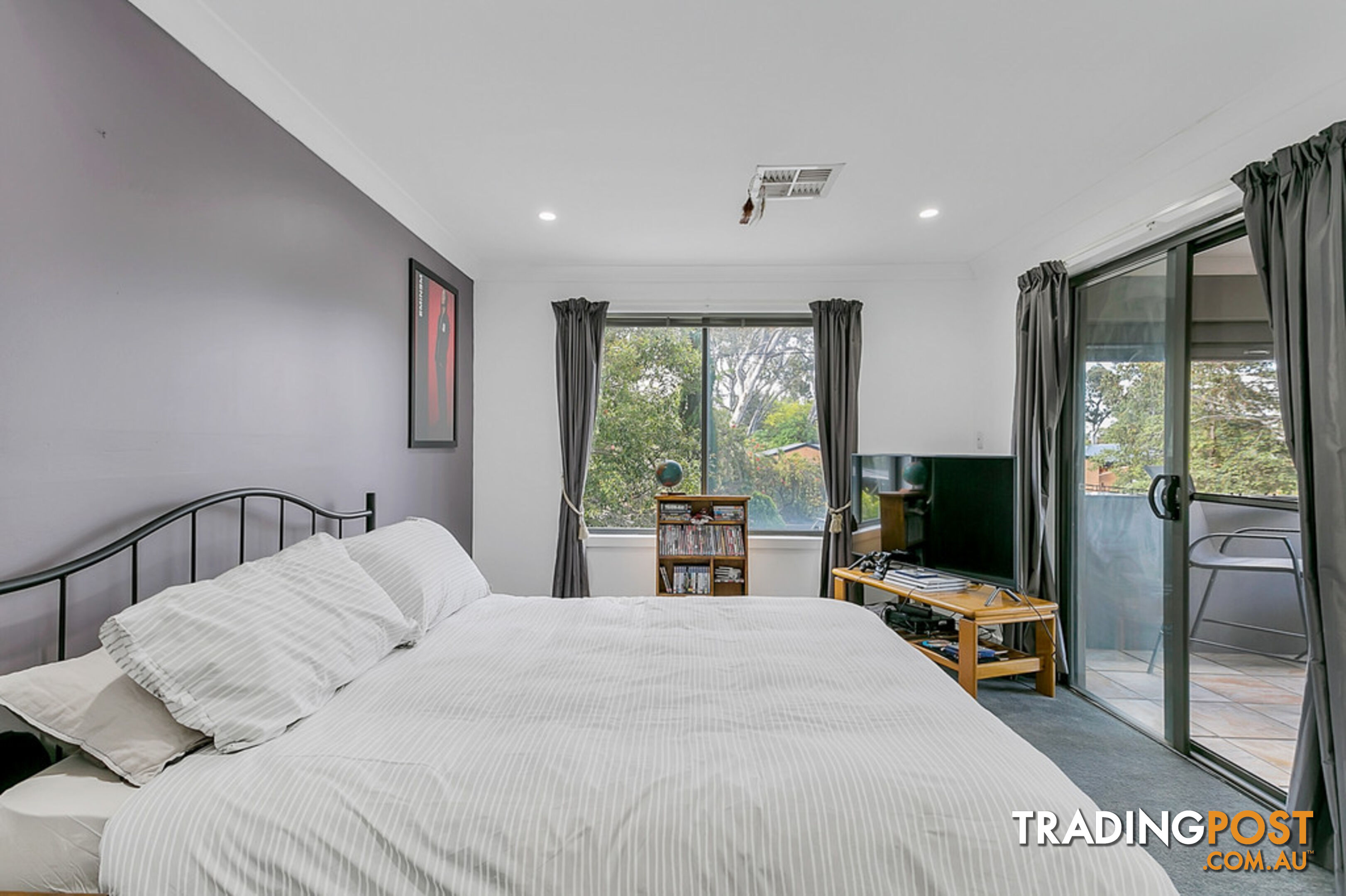 4 Nunyah BANKSIA PARK SA 5091