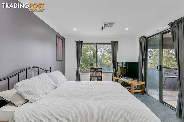 4 Nunyah BANKSIA PARK SA 5091