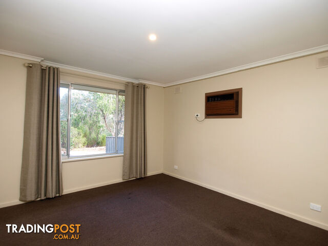 9 Dew Court VISTA SA 5091