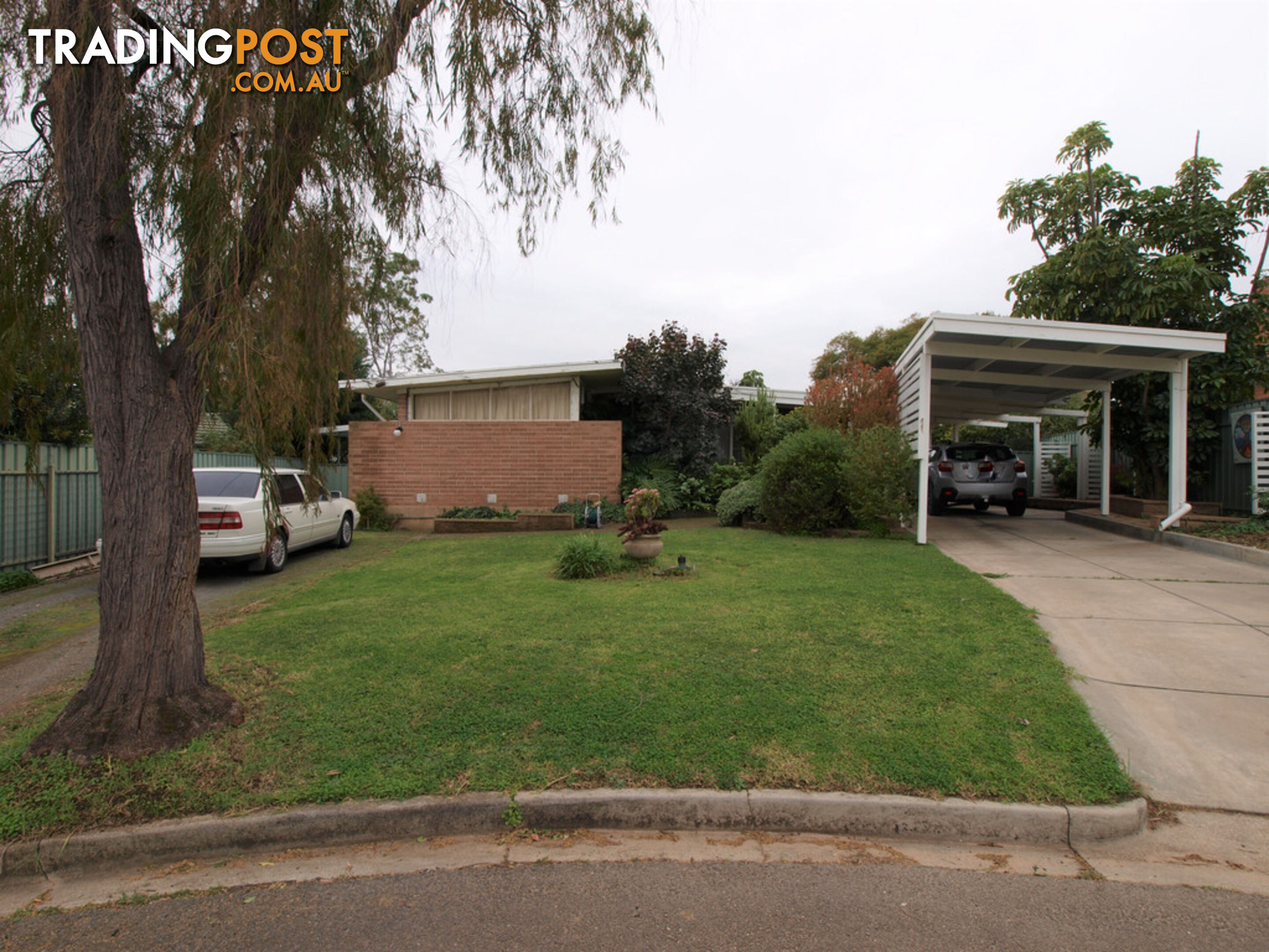 4 Oak Court CAMPBELLTOWN SA 5074