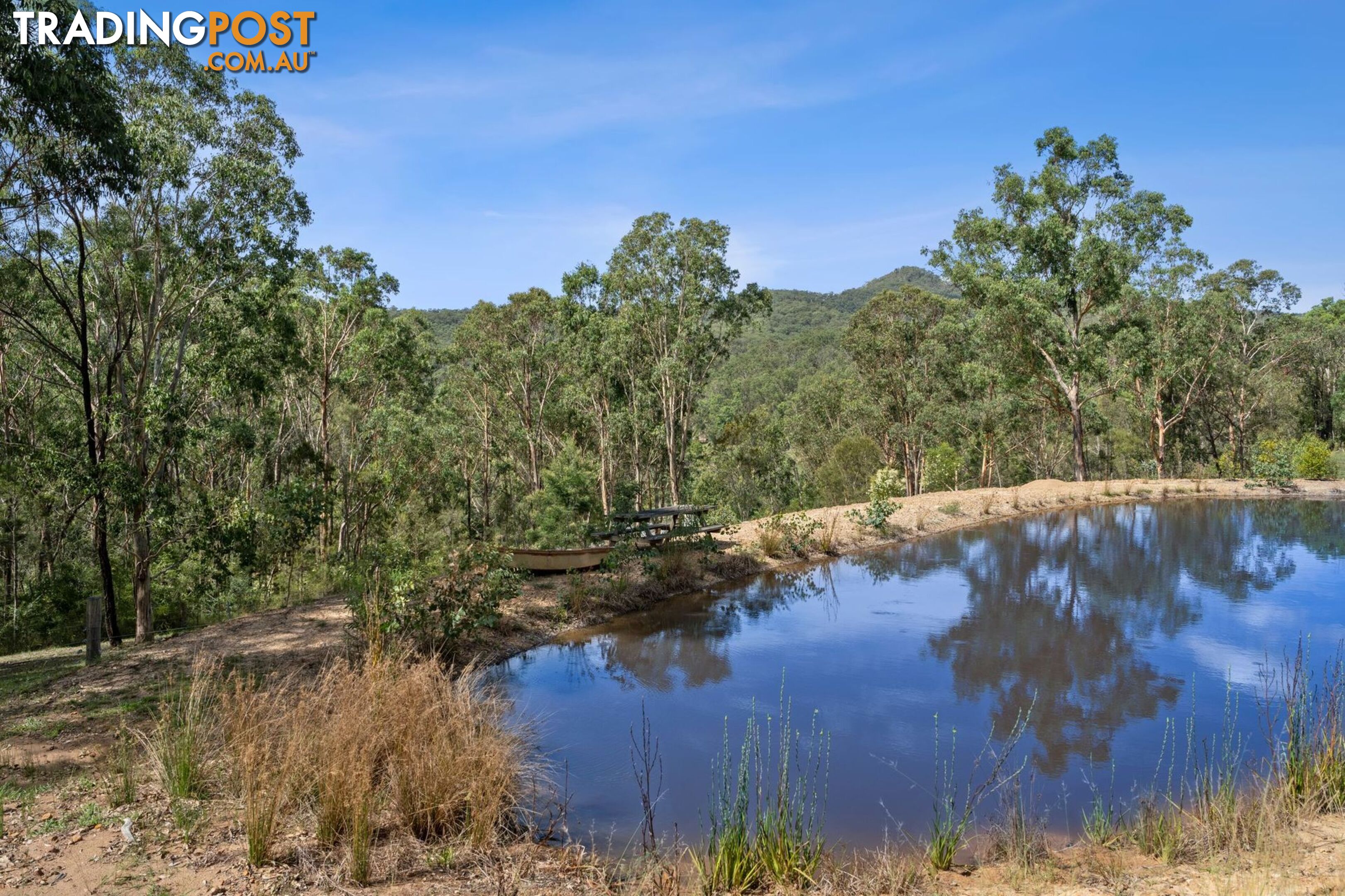 35 Canning Street Wollombi NSW 2325