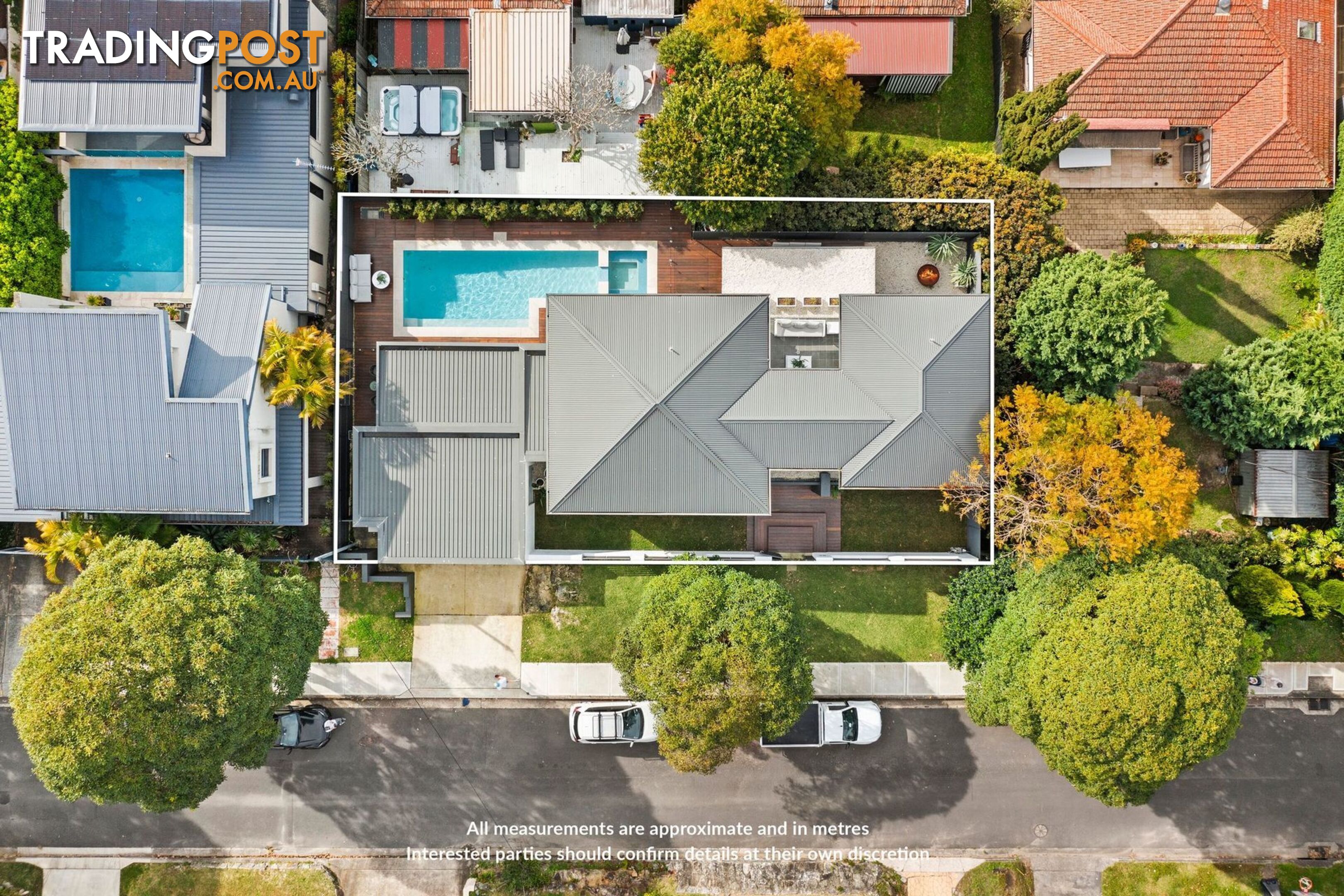 70-72 Macmillan Street Seaforth NSW 2092