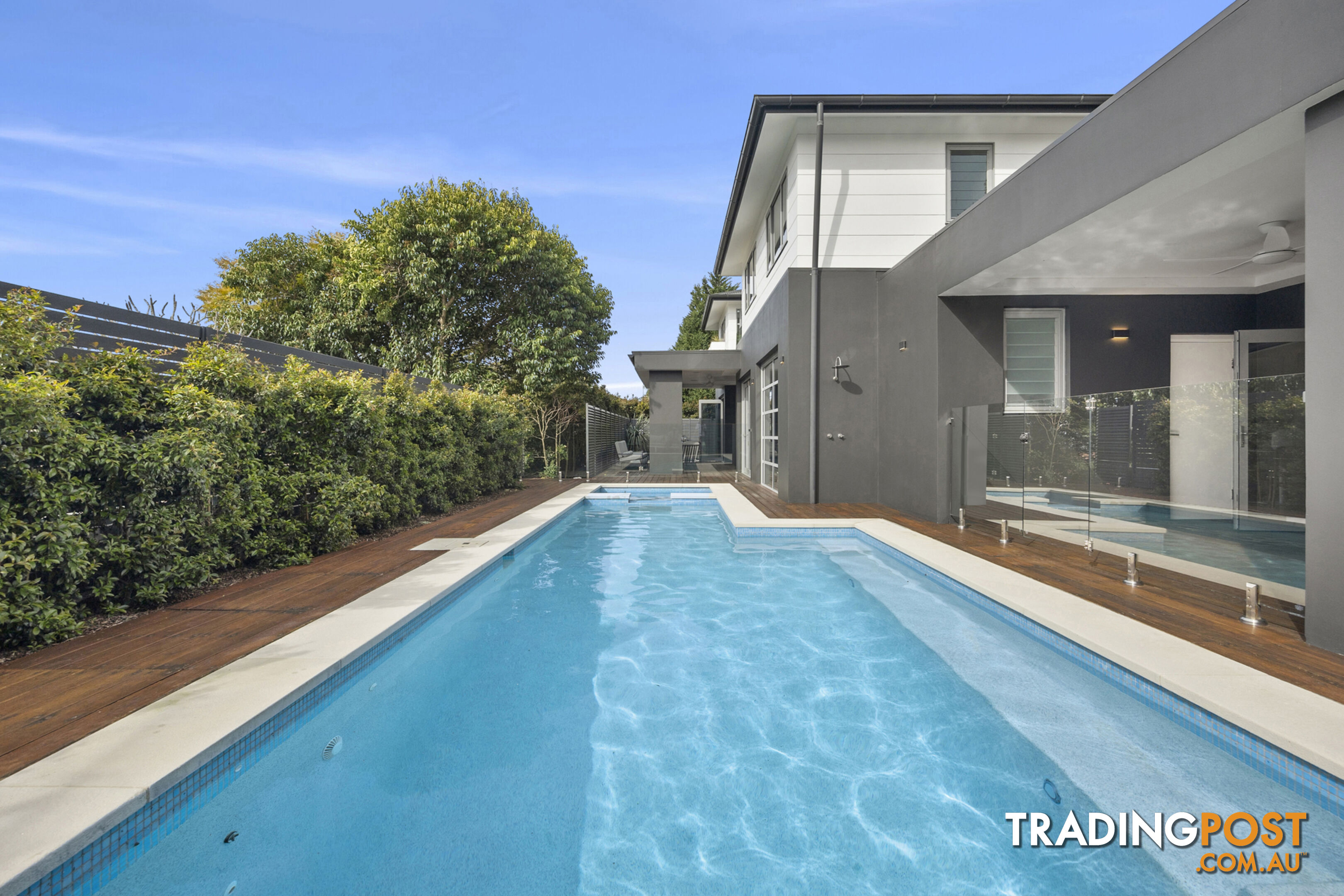 70-72 Macmillan Street Seaforth NSW 2092