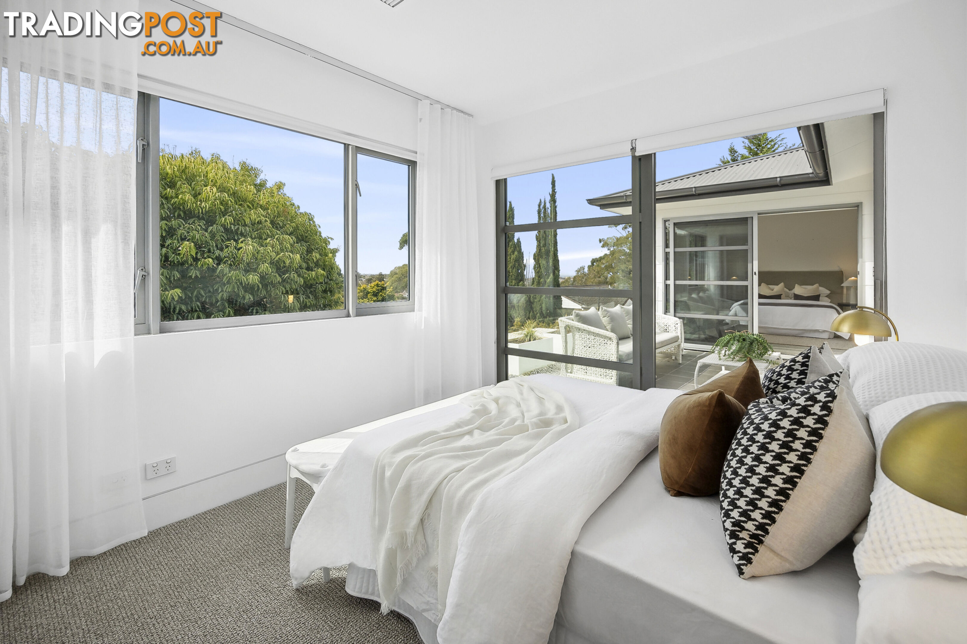 70-72 Macmillan Street Seaforth NSW 2092