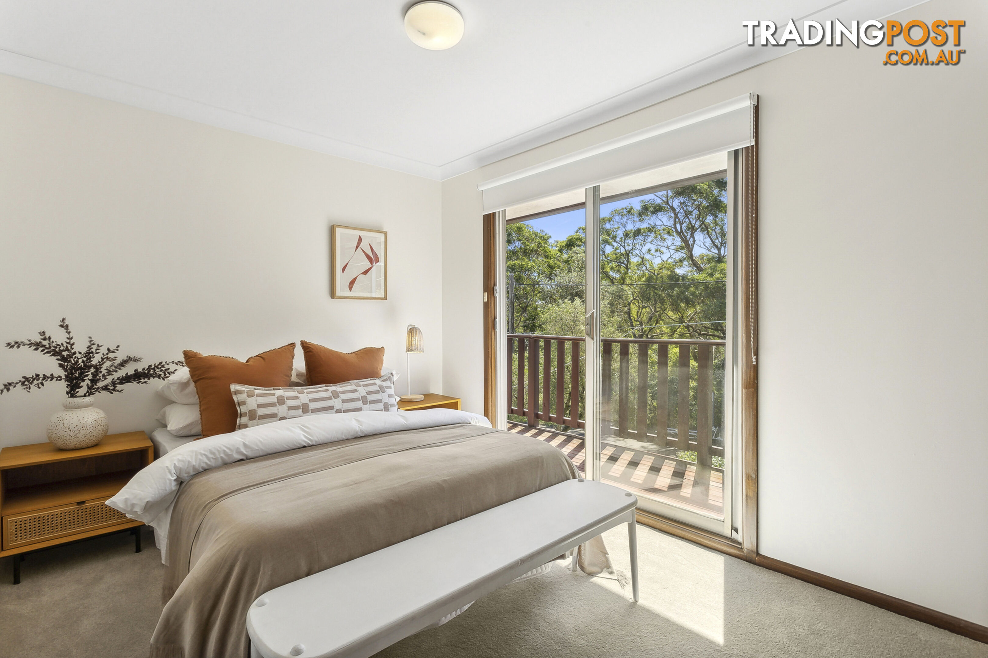 21 New Street East Balgowlah Heights NSW 2093