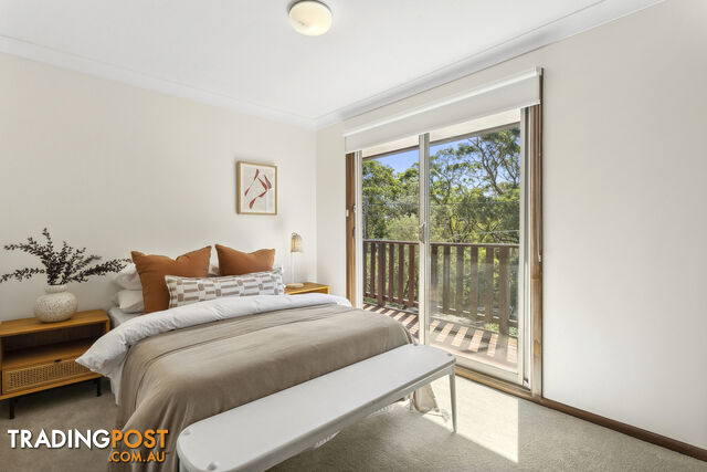 21 New Street East Balgowlah Heights NSW 2093