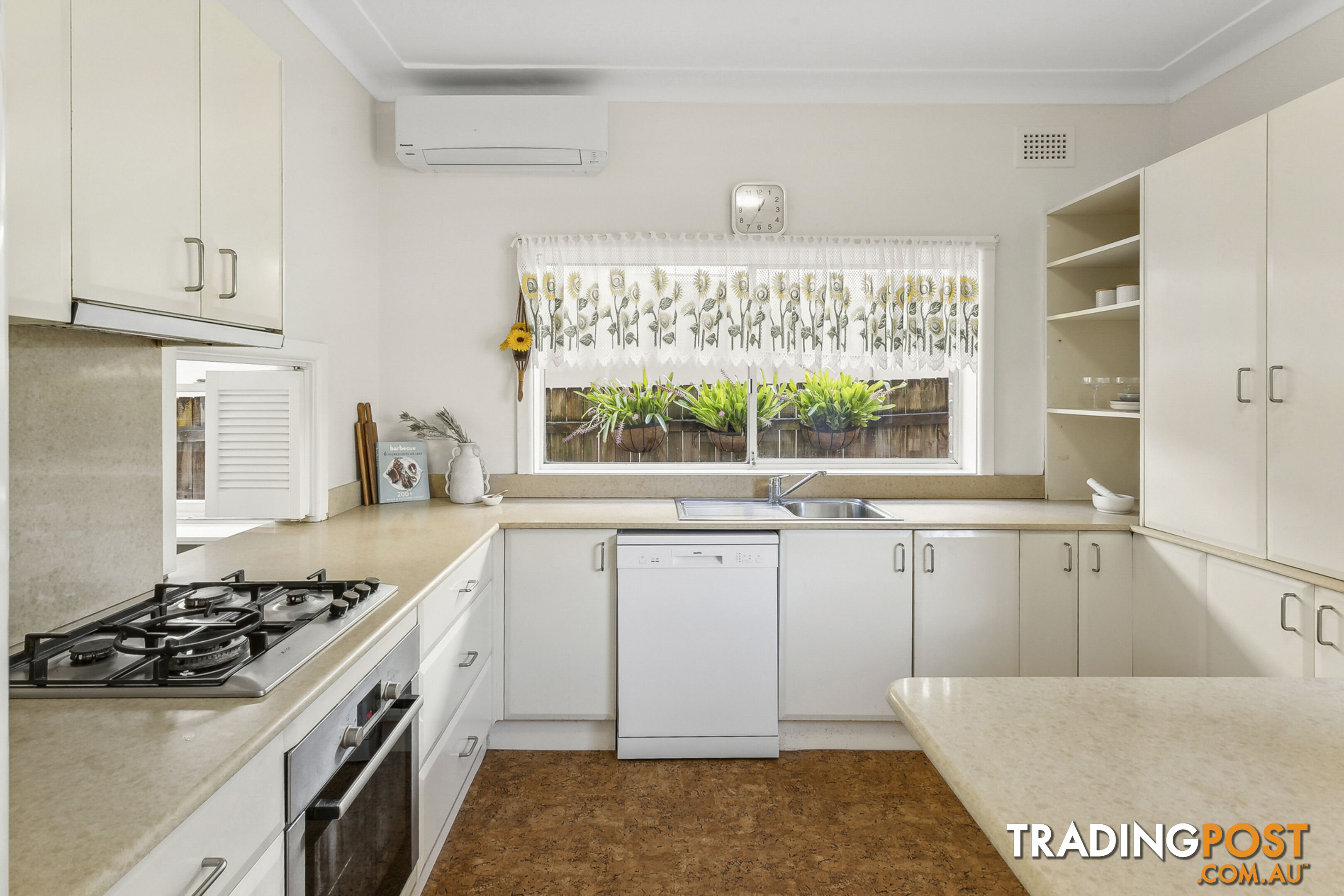 21 New Street East Balgowlah Heights NSW 2093