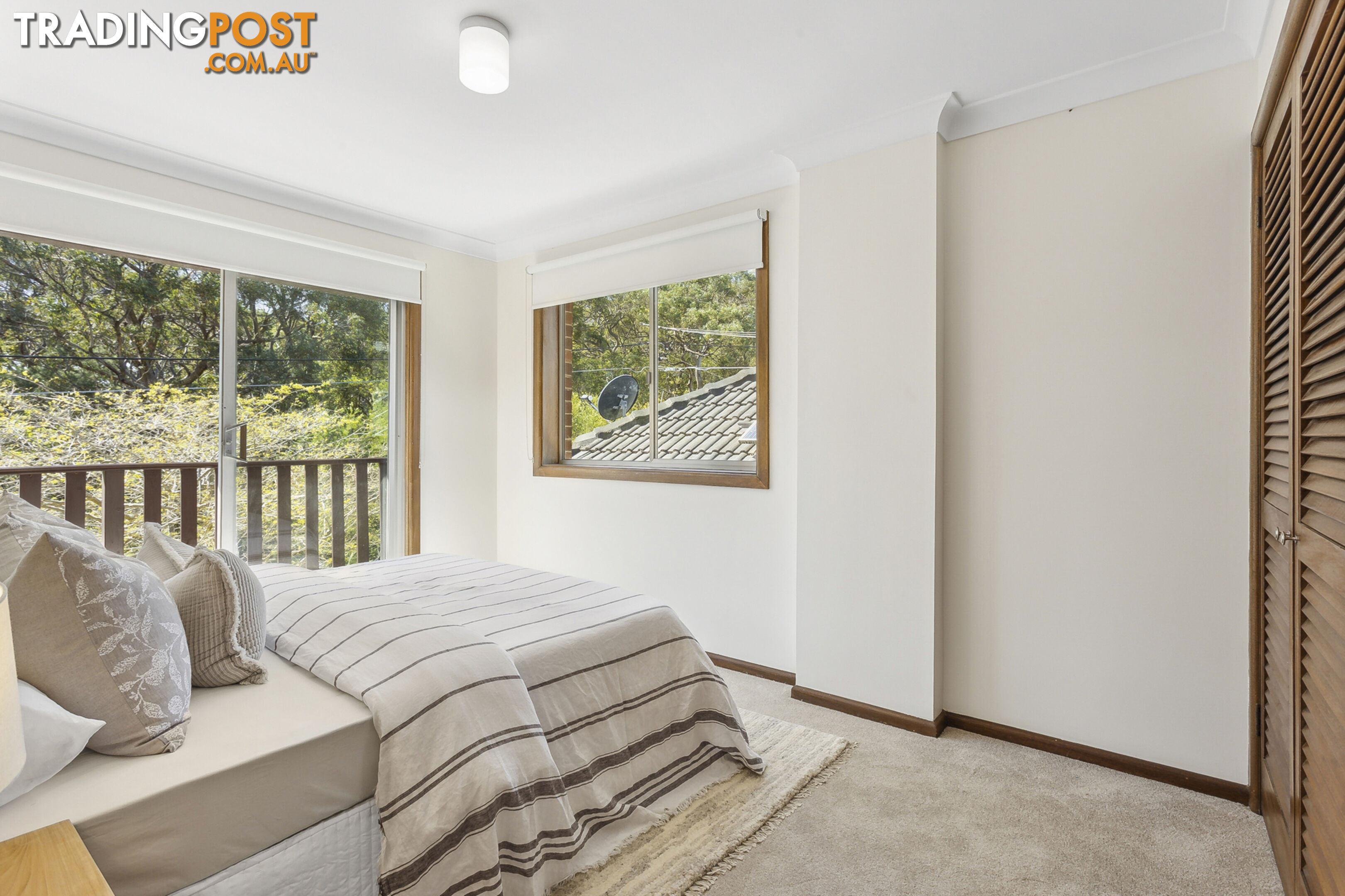 21 New Street East Balgowlah Heights NSW 2093