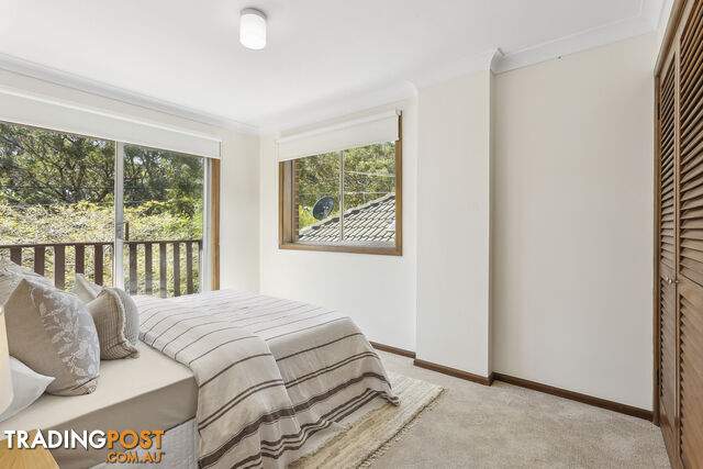 21 New Street East Balgowlah Heights NSW 2093