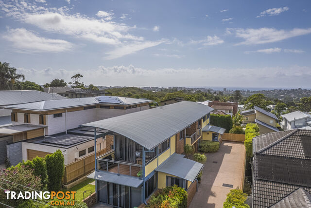 7 Illalong Avenue North Balgowlah NSW 2093