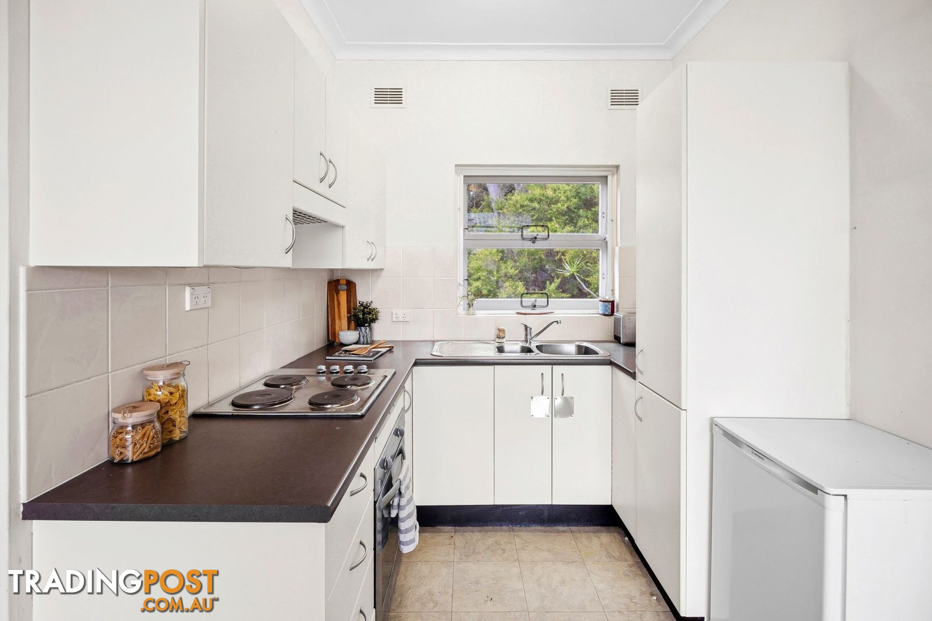 8/18 Rickard Street Balgowlah NSW 2093