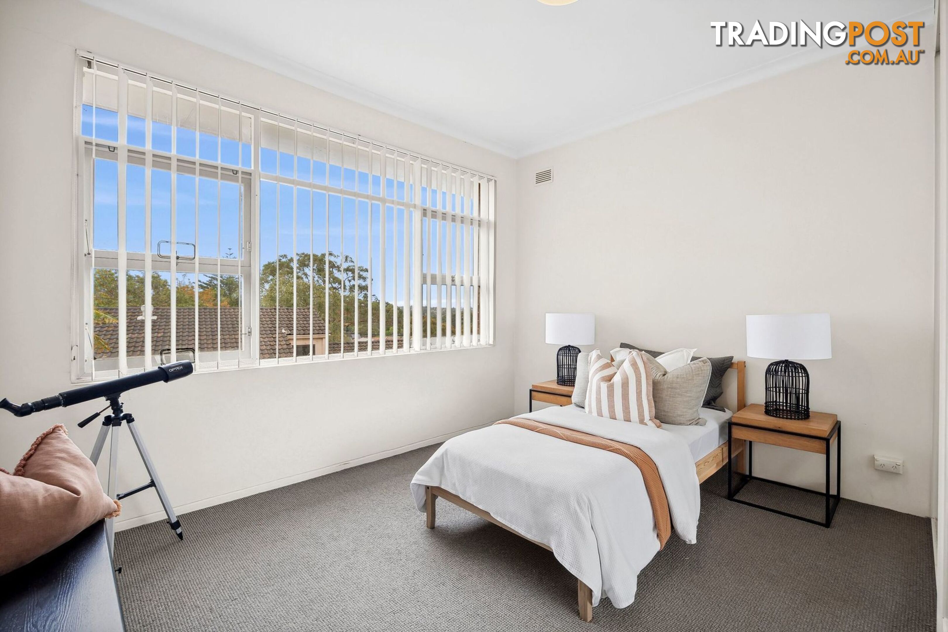 8/18 Rickard Street Balgowlah NSW 2093