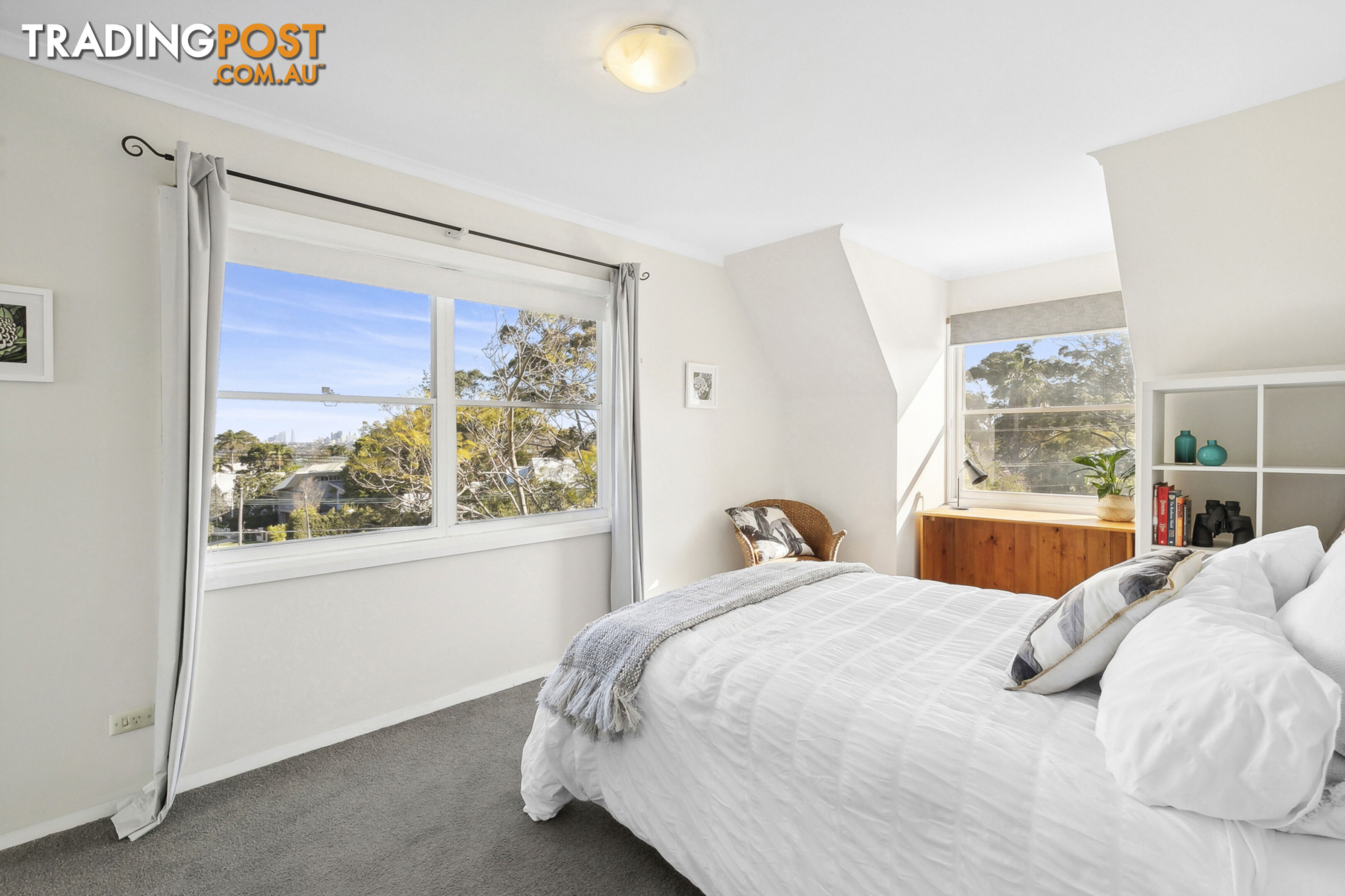 28 Judith Street Seaforth NSW 2092