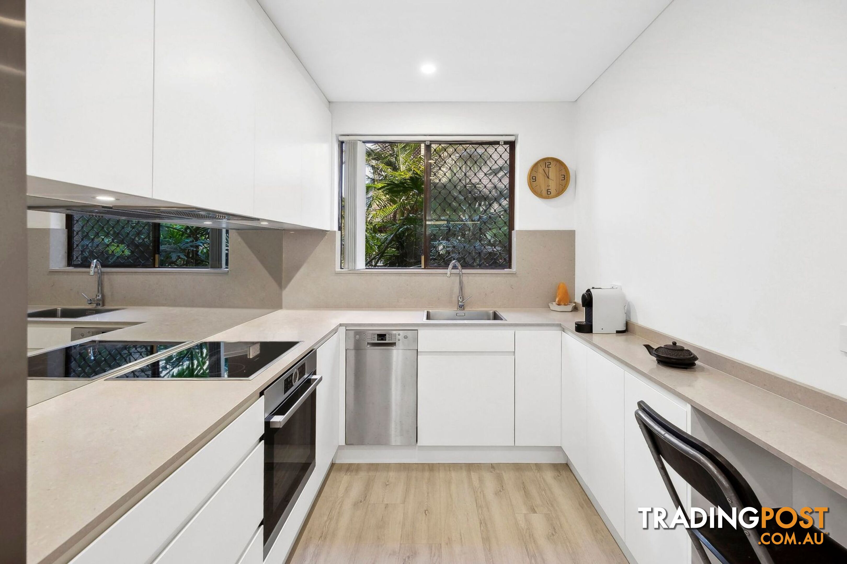 11/20-24 Richmond Avenue Dee Why NSW 2099