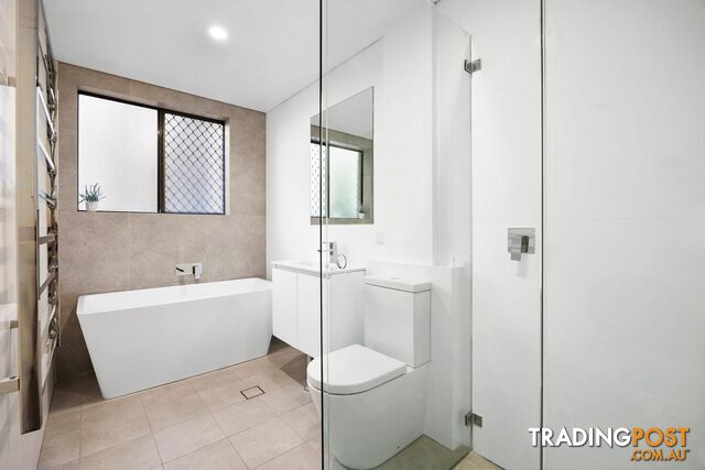 11/20-24 Richmond Avenue Dee Why NSW 2099