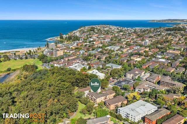 11/20-24 Richmond Avenue Dee Why NSW 2099