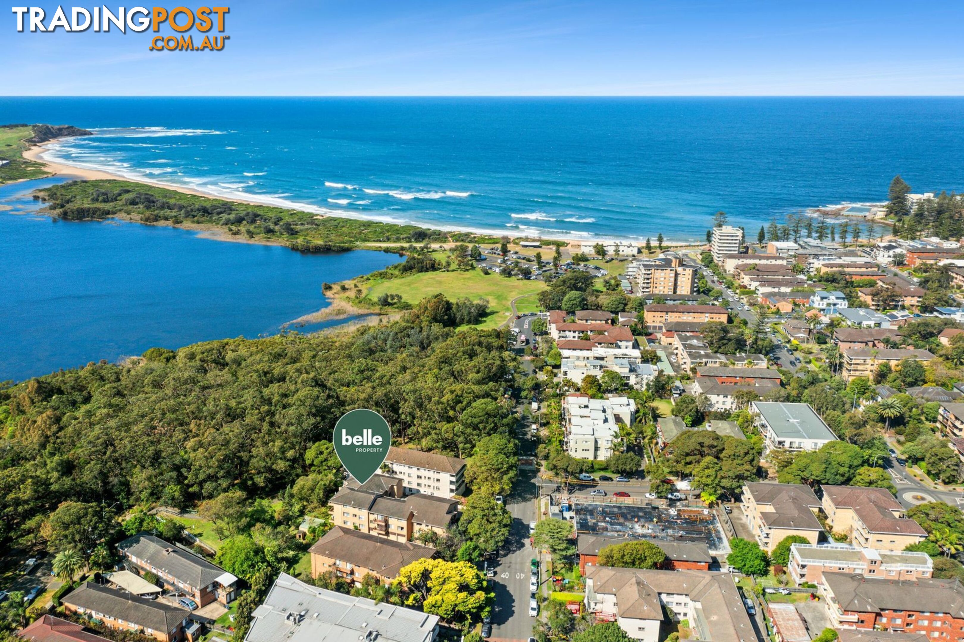 11/20-24 Richmond Avenue Dee Why NSW 2099