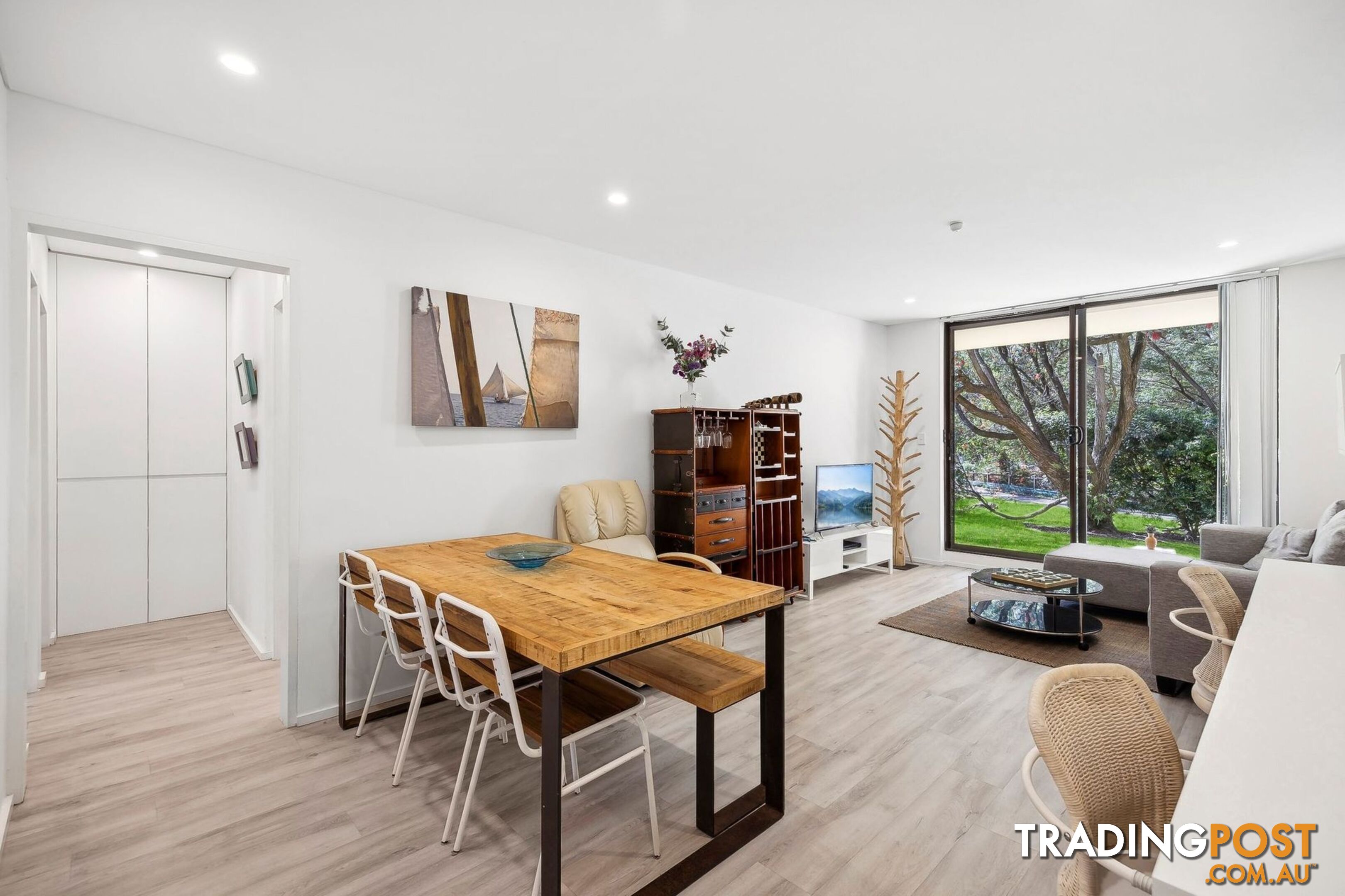 11/20-24 Richmond Avenue Dee Why NSW 2099