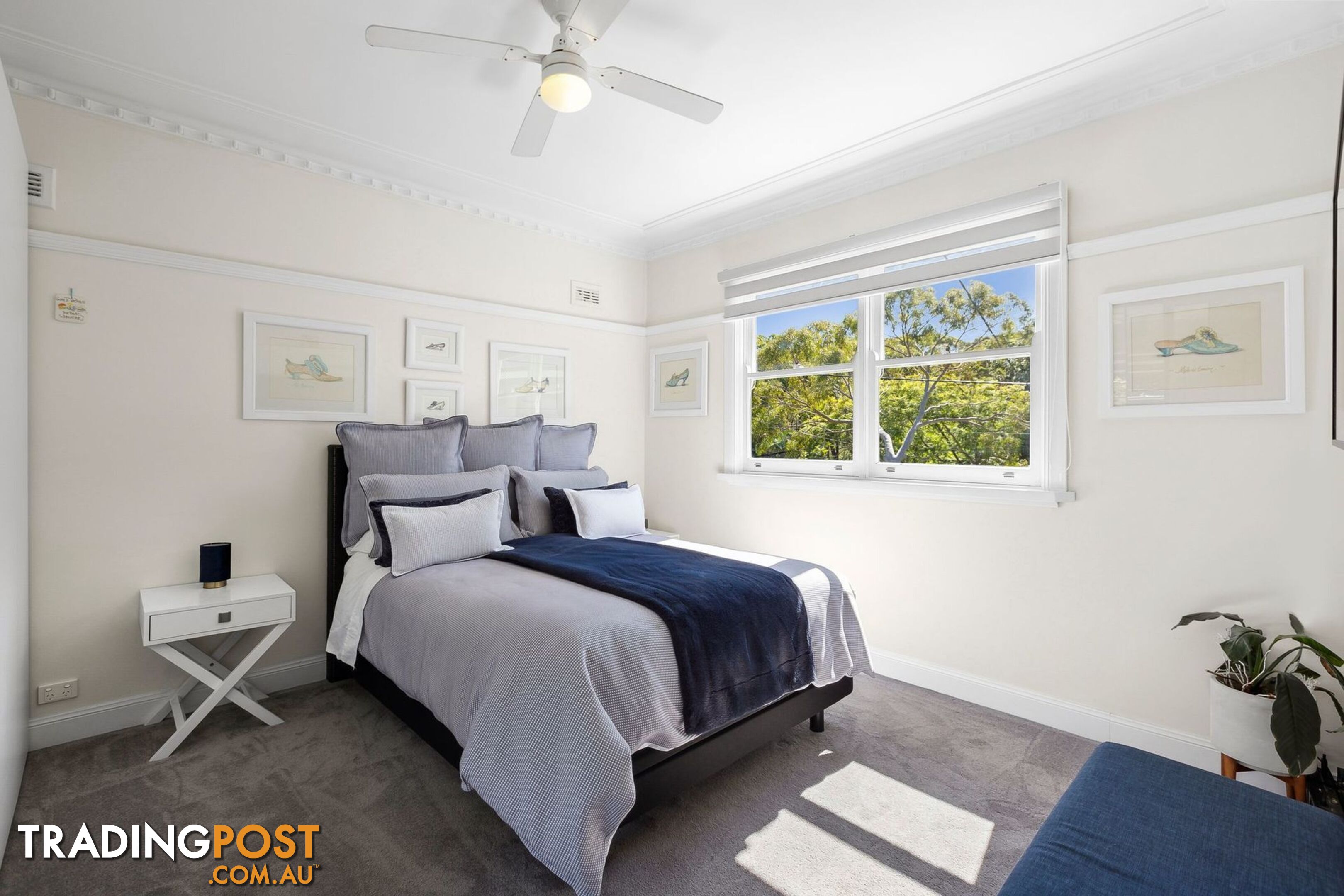 40 Condover Street North Balgowlah NSW 2093