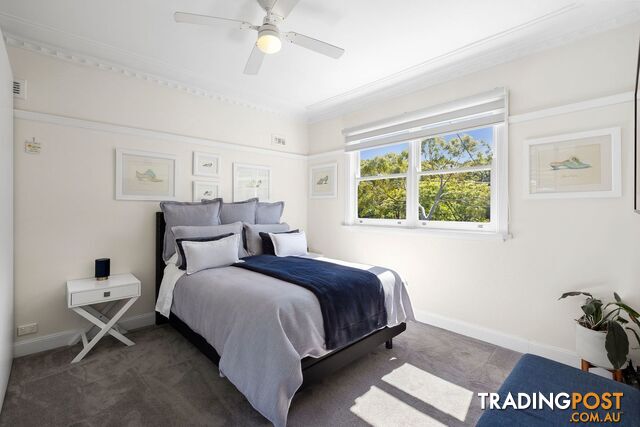 40 Condover Street North Balgowlah NSW 2093