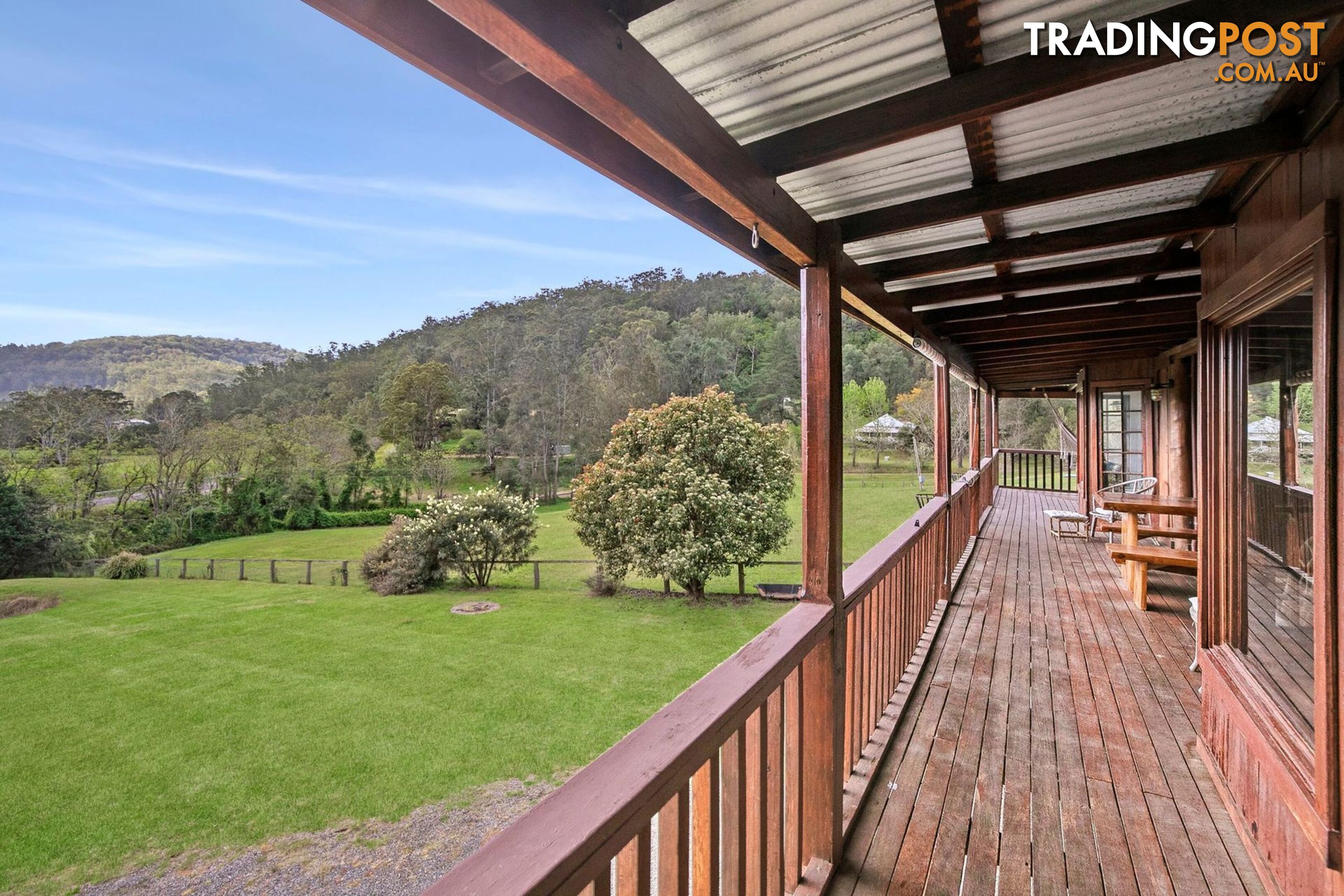 3047-3049 Great North Road Wollombi NSW 2325