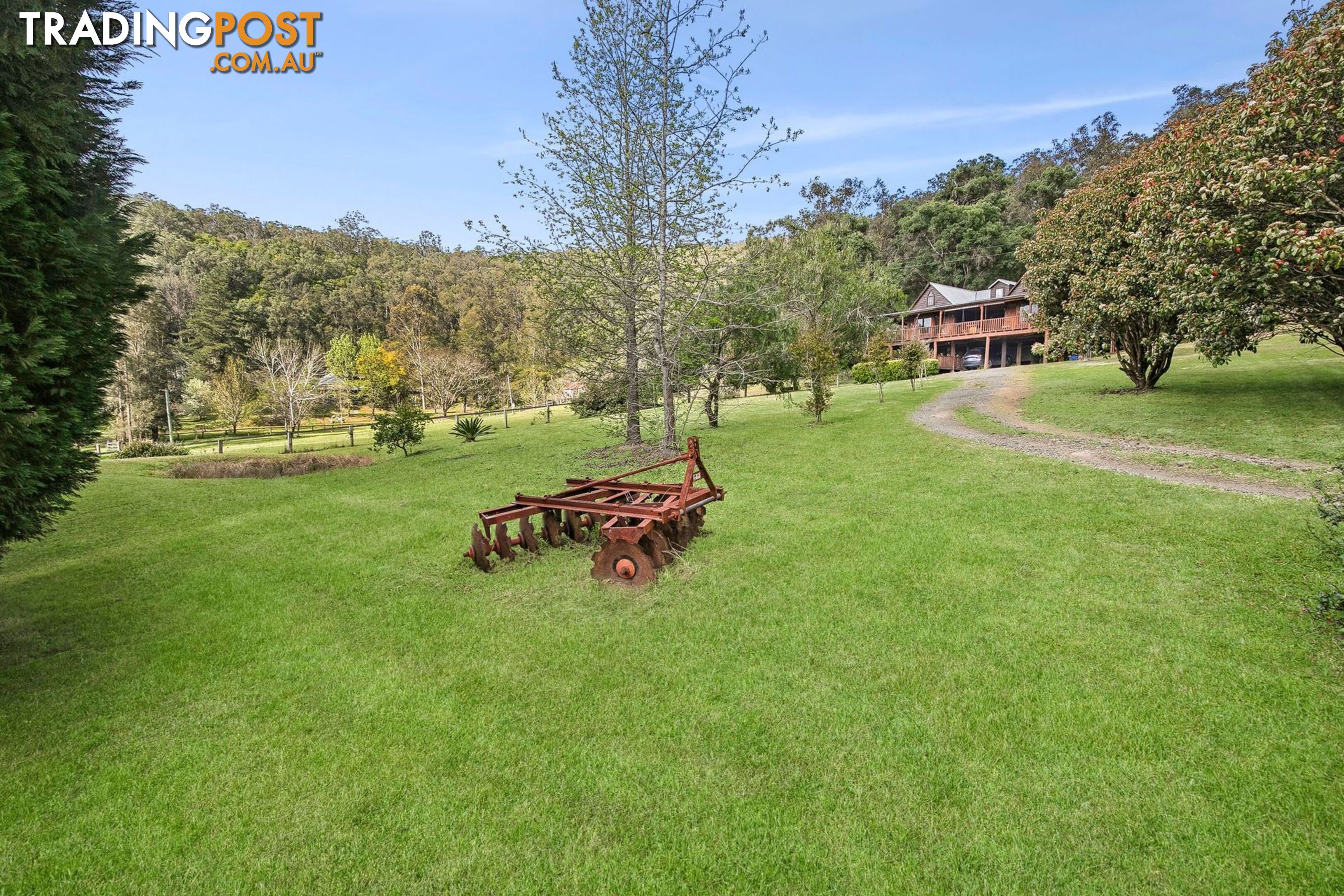 3047-3049 Great North Road Wollombi NSW 2325