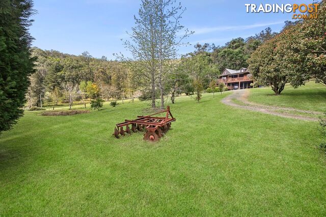 3047-3049 Great North Road Wollombi NSW 2325