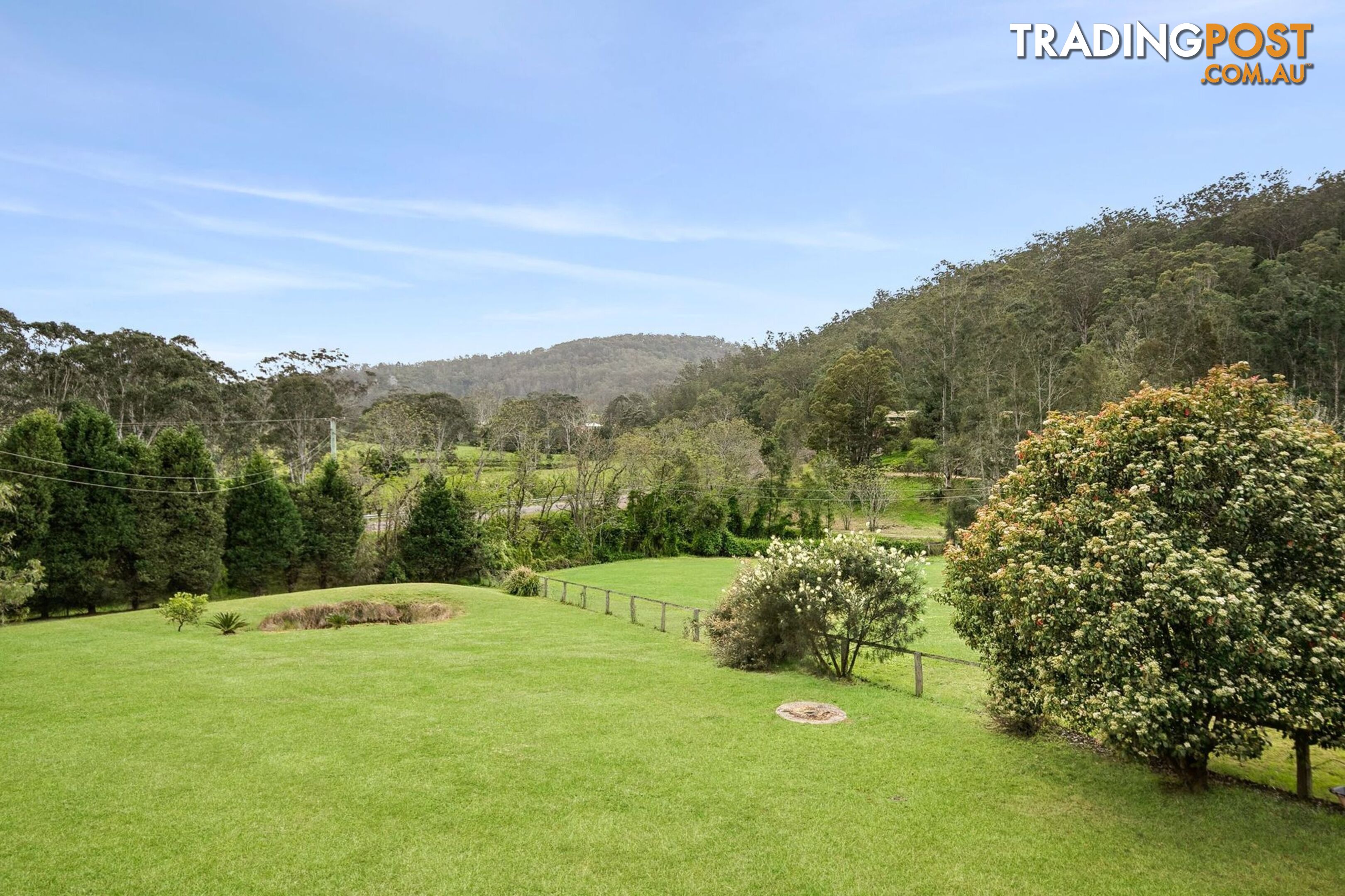 3047-3049 Great North Road Wollombi NSW 2325