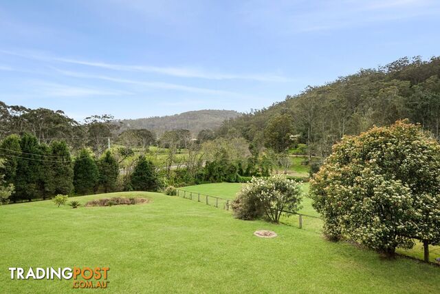 3047-3049 Great North Road Wollombi NSW 2325