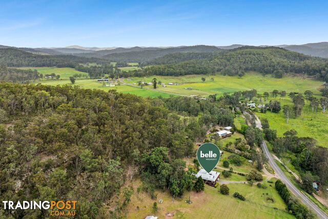 3047-3049 Great North Road Wollombi NSW 2325