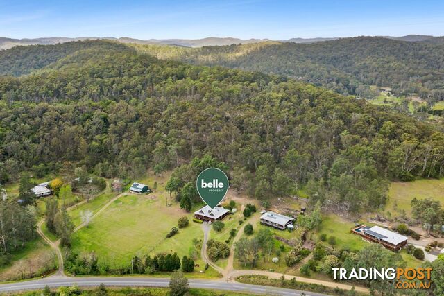 3047-3049 Great North Road Wollombi NSW 2325