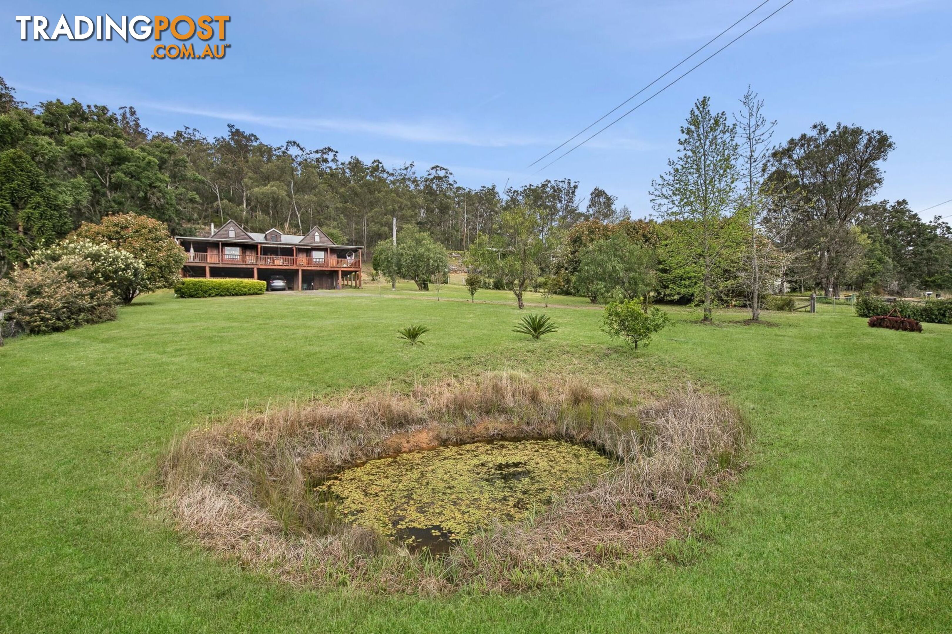 3047-3049 Great North Road Wollombi NSW 2325