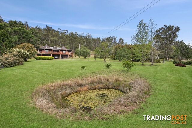 3047-3049 Great North Road Wollombi NSW 2325