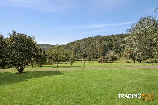 3047-3049 Great North Road Wollombi NSW 2325