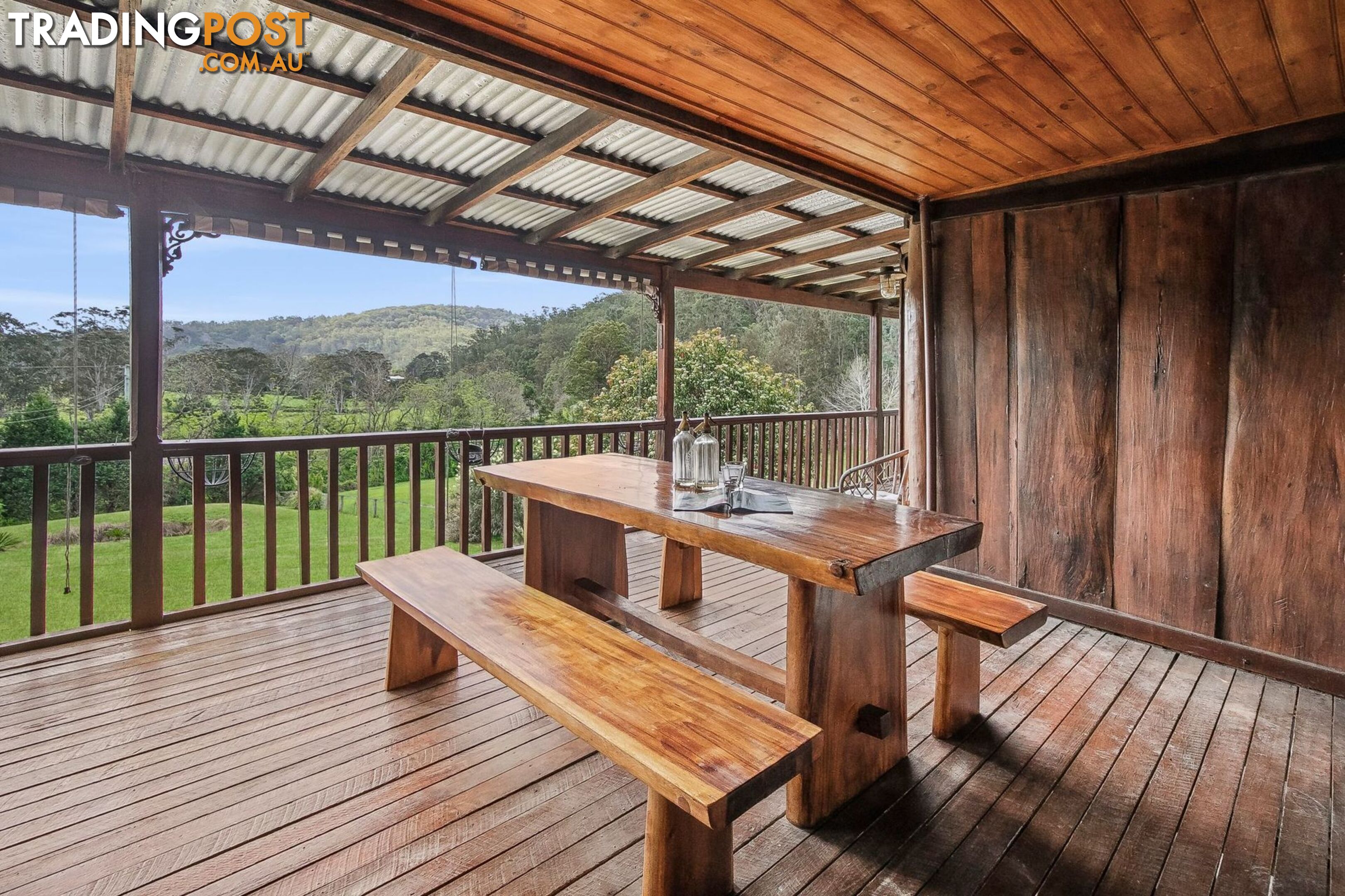 3047-3049 Great North Road Wollombi NSW 2325