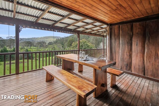 3047-3049 Great North Road Wollombi NSW 2325