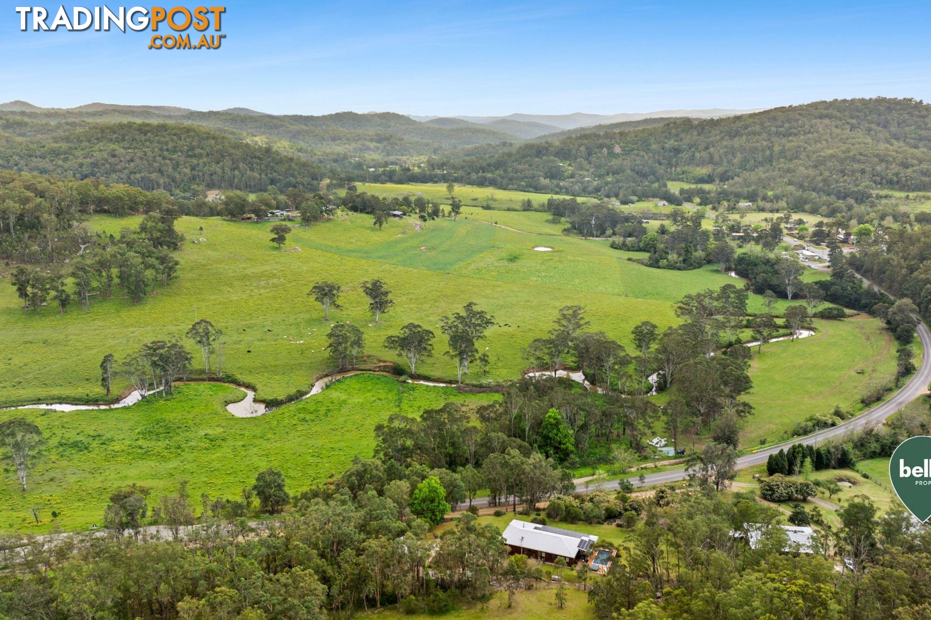 3047-3049 Great North Road Wollombi NSW 2325