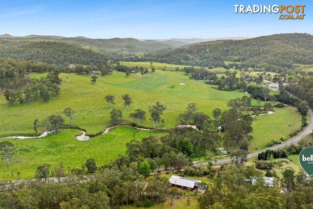 3047-3049 Great North Road Wollombi NSW 2325