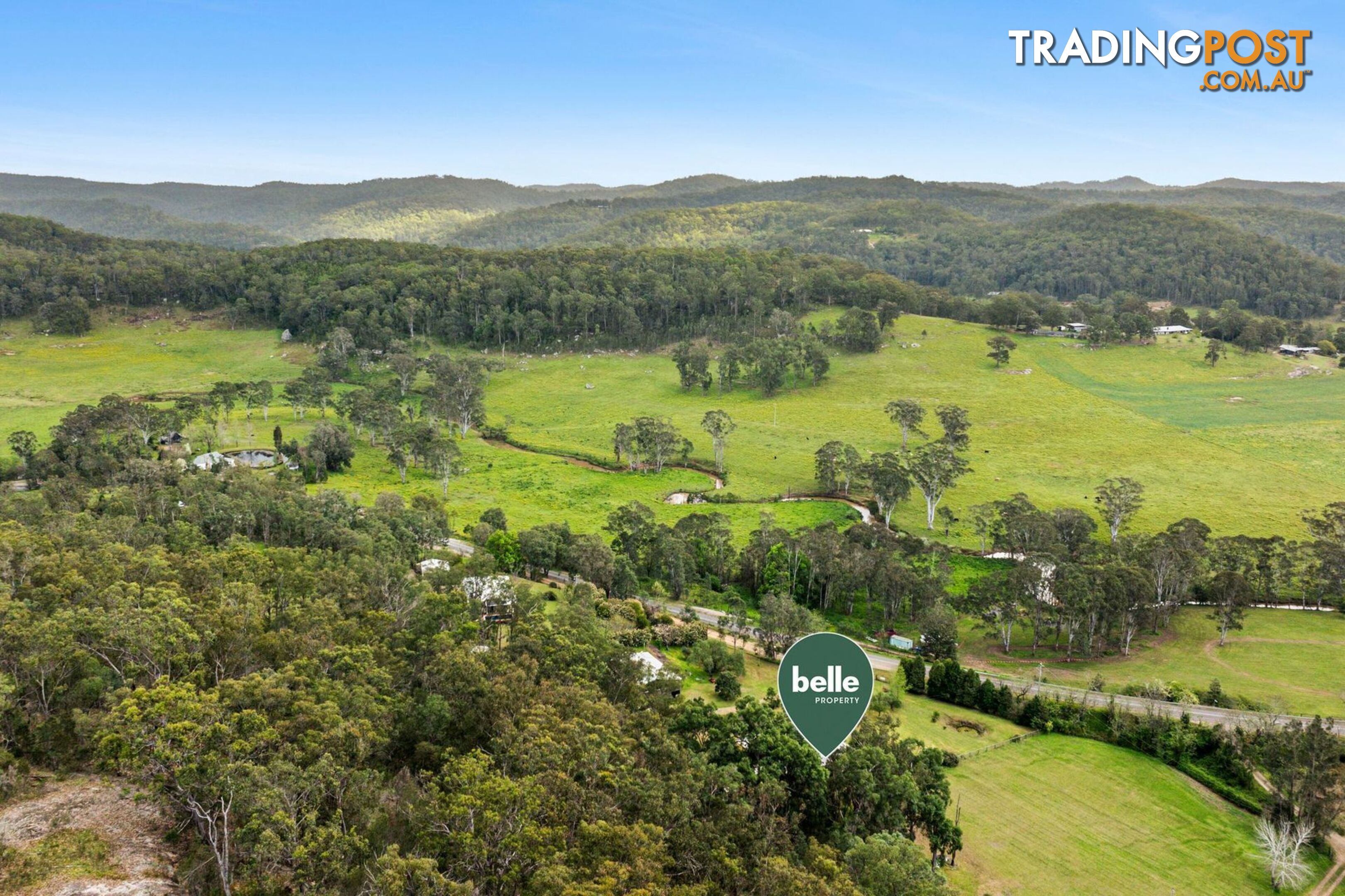 3047-3049 Great North Road Wollombi NSW 2325