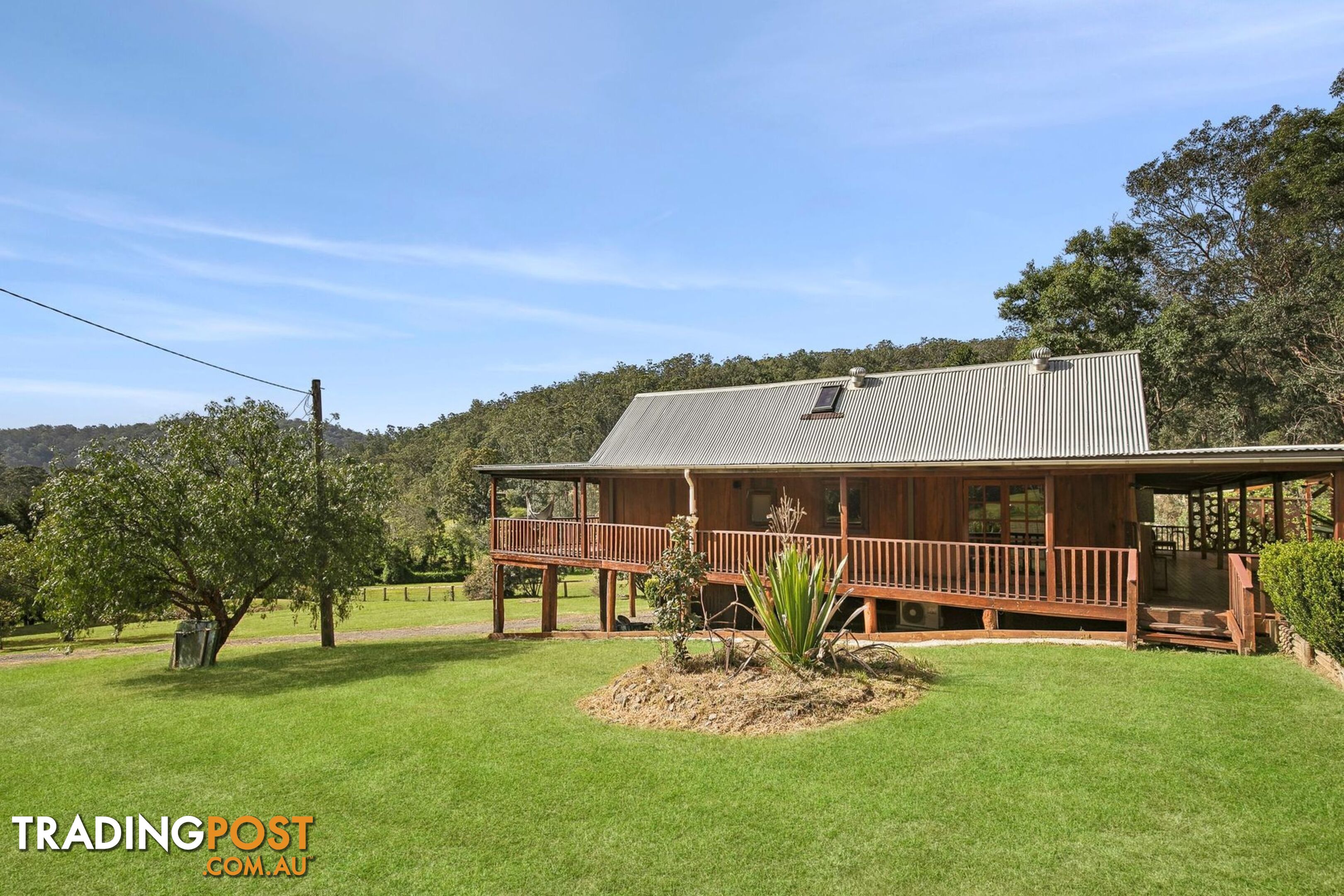 3047-3049 Great North Road Wollombi NSW 2325