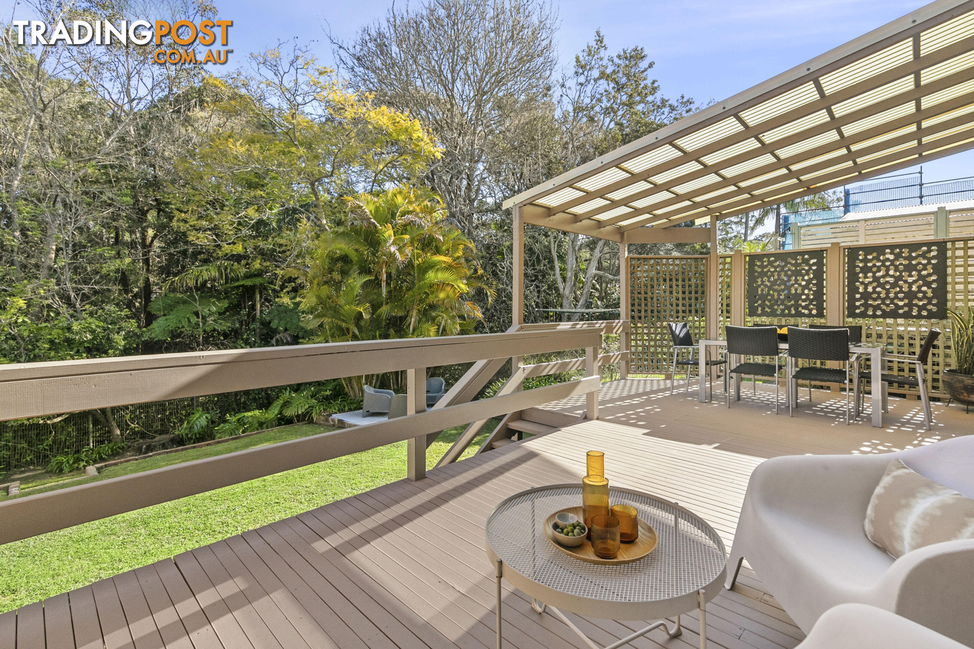 19 Urunga Street North Balgowlah NSW 2093