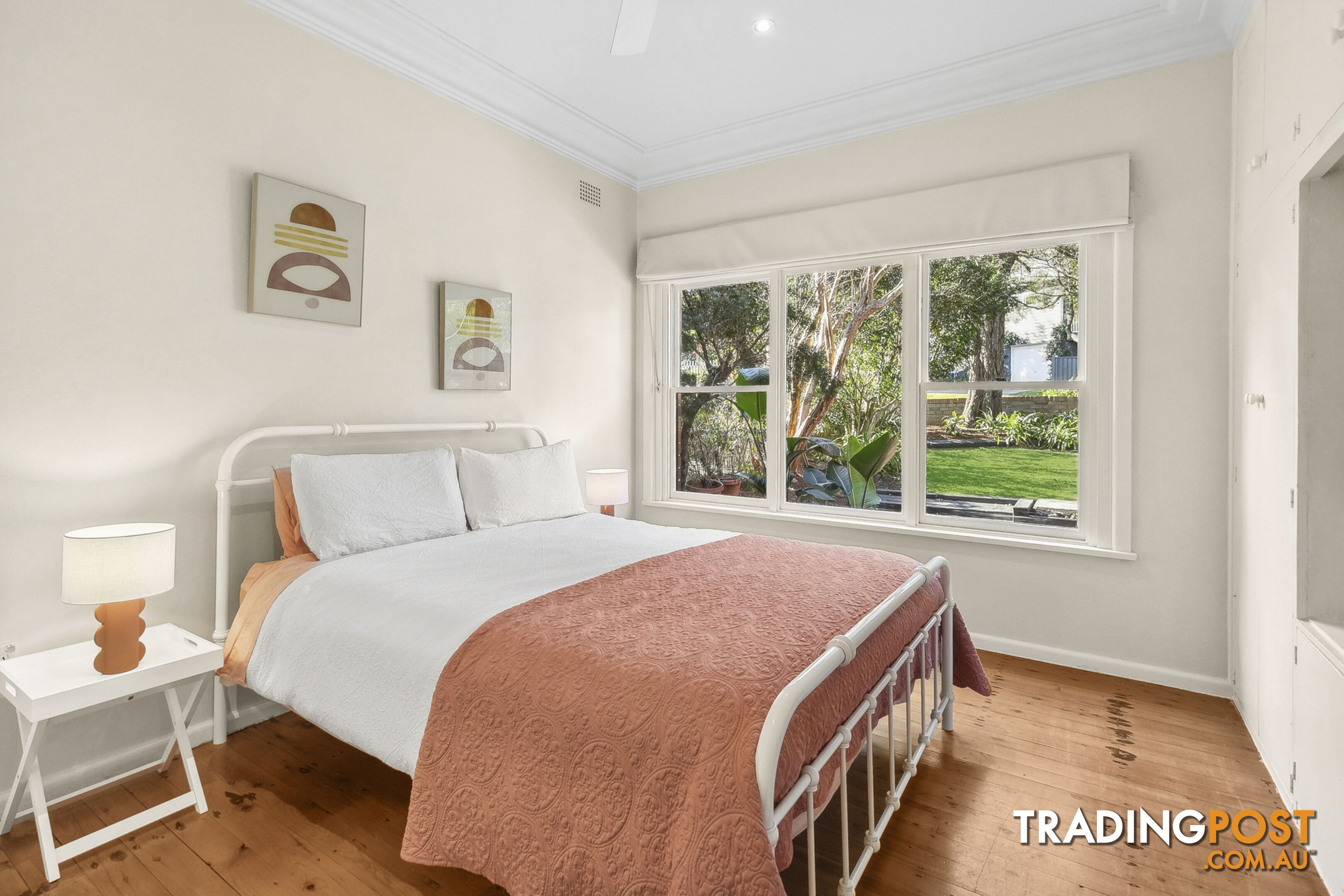 19 Urunga Street North Balgowlah NSW 2093