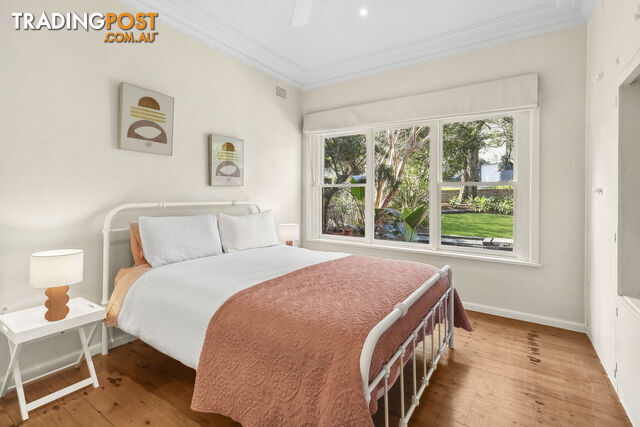 19 Urunga Street North Balgowlah NSW 2093