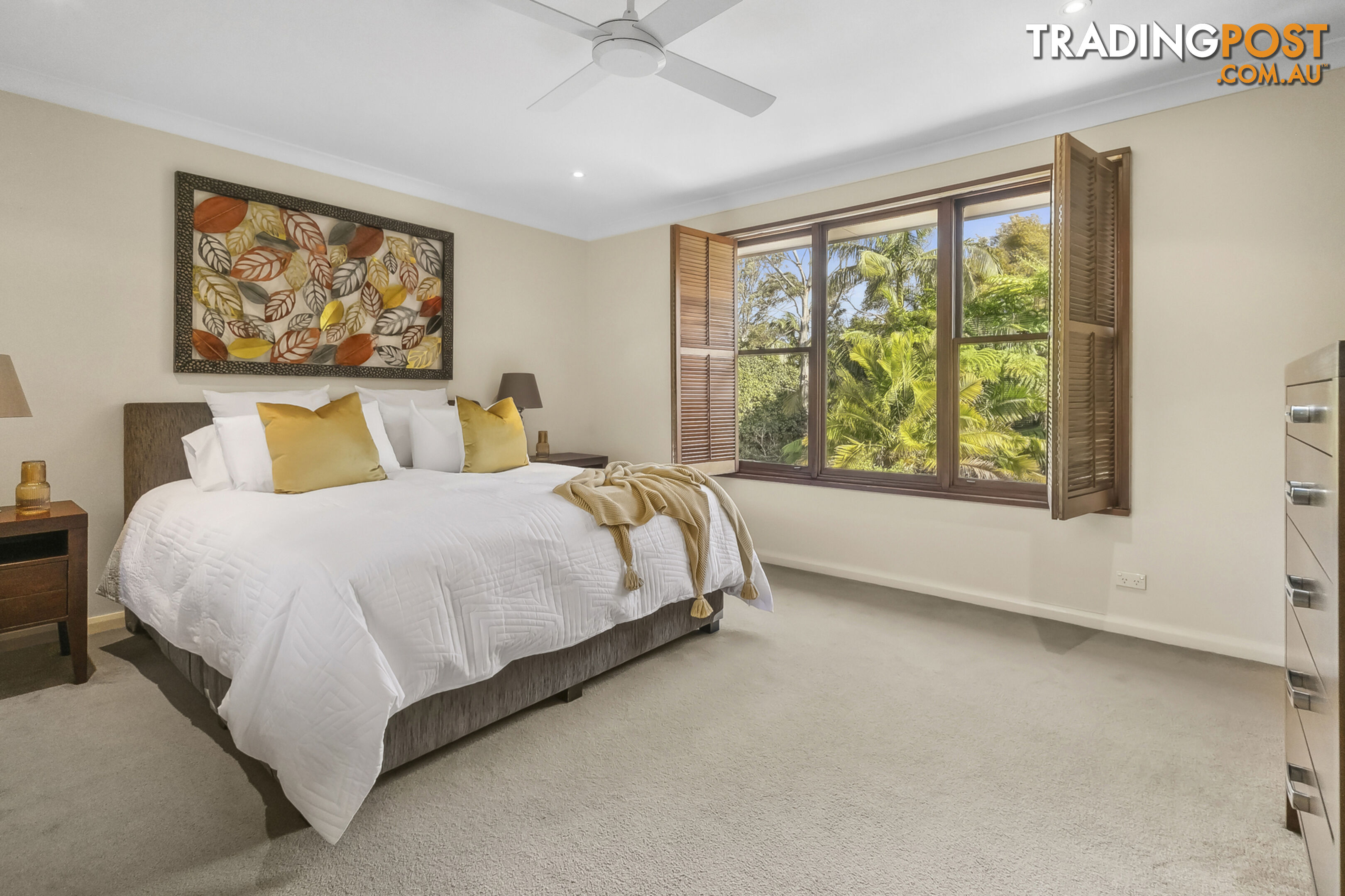 19 Urunga Street North Balgowlah NSW 2093