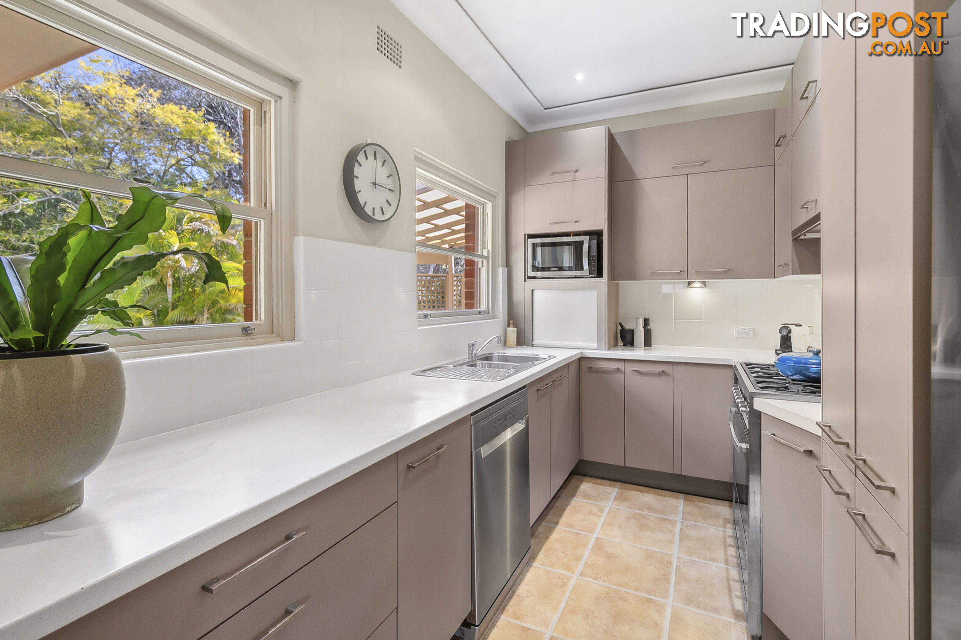 19 Urunga Street North Balgowlah NSW 2093